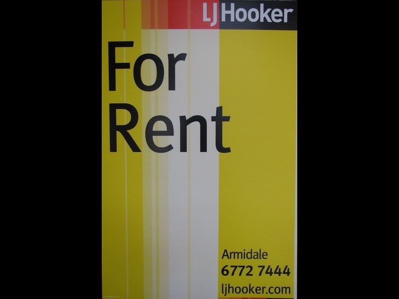 160 Taylor St, Armidale NSW 2350