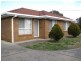 1/39 Brewery Lane, Armidale NSW 2350