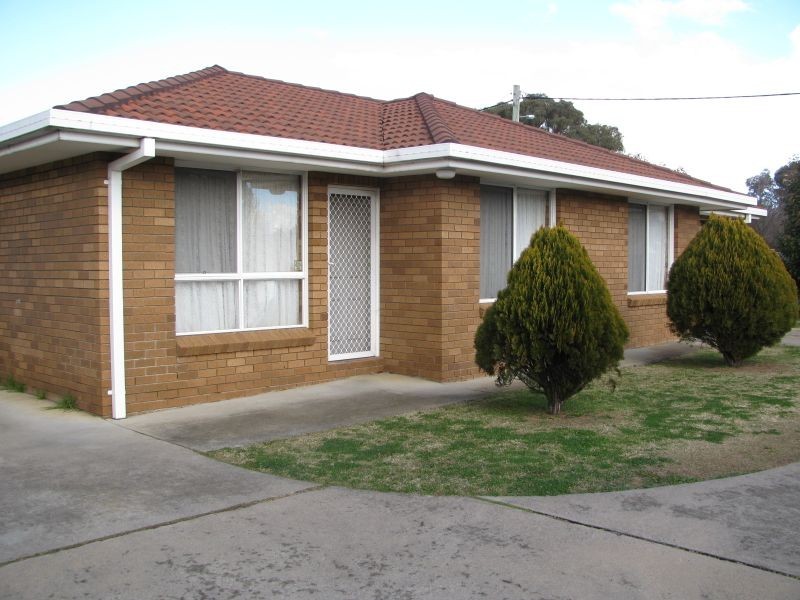 1/39 Brewery Lane, Armidale NSW 2350