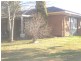 28 Wigan, Armidale NSW 2350
