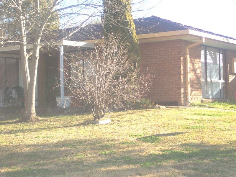 28 Wigan, Armidale NSW 2350