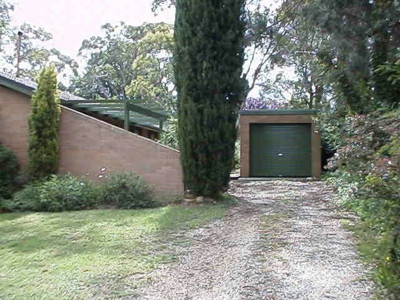 10 Sylvia Cres, Armidale NSW 2350