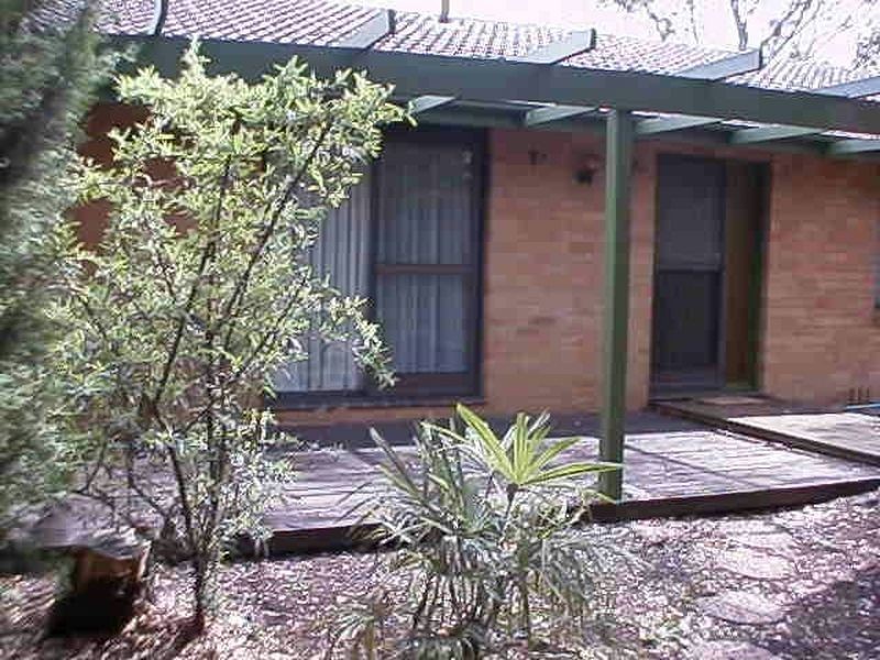 10 Sylvia Cres, Armidale NSW 2350