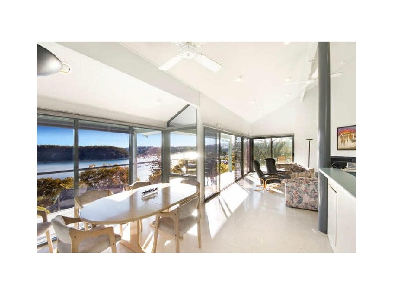 11 Amiens, Clontarf NSW 2093