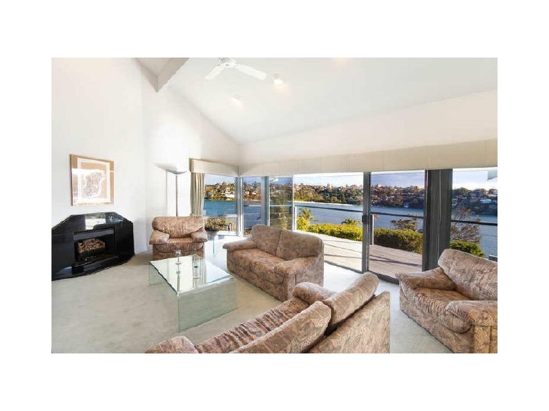 11 Amiens, Clontarf NSW 2093