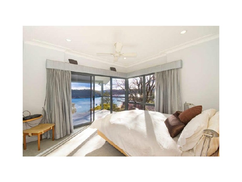 11 Amiens, Clontarf NSW 2093