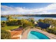 11 Amiens, Clontarf NSW 2093
