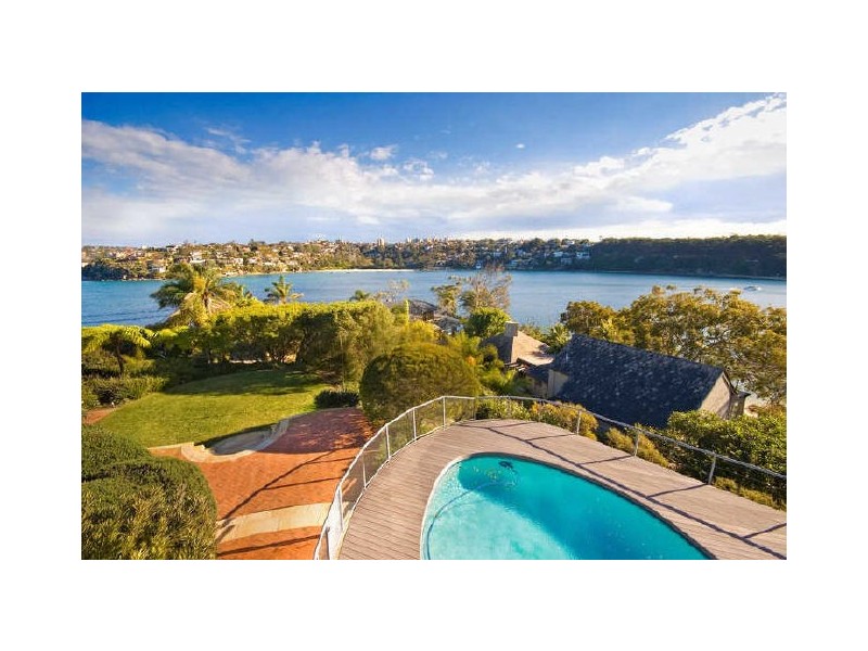 11 Amiens, Clontarf NSW 2093