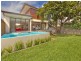 38 Golf Parade, Manly NSW 2095