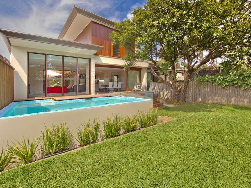 38 Golf Parade, Manly NSW 2095