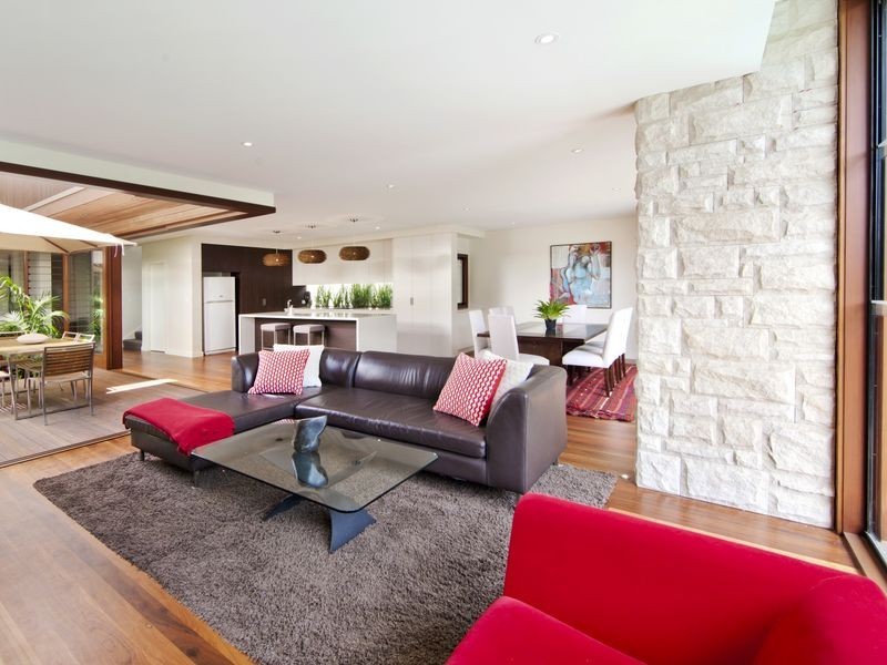 38 Golf Parade, Manly NSW 2095