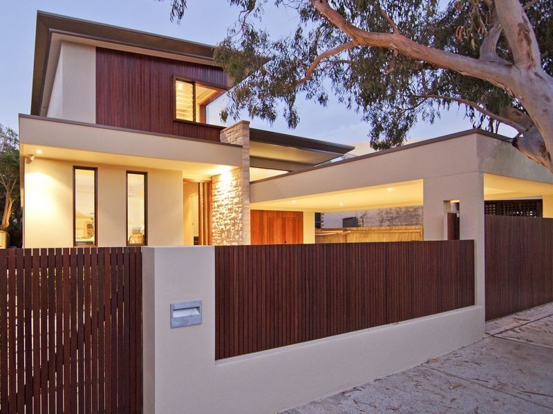 38 Golf Parade, Manly NSW 2095