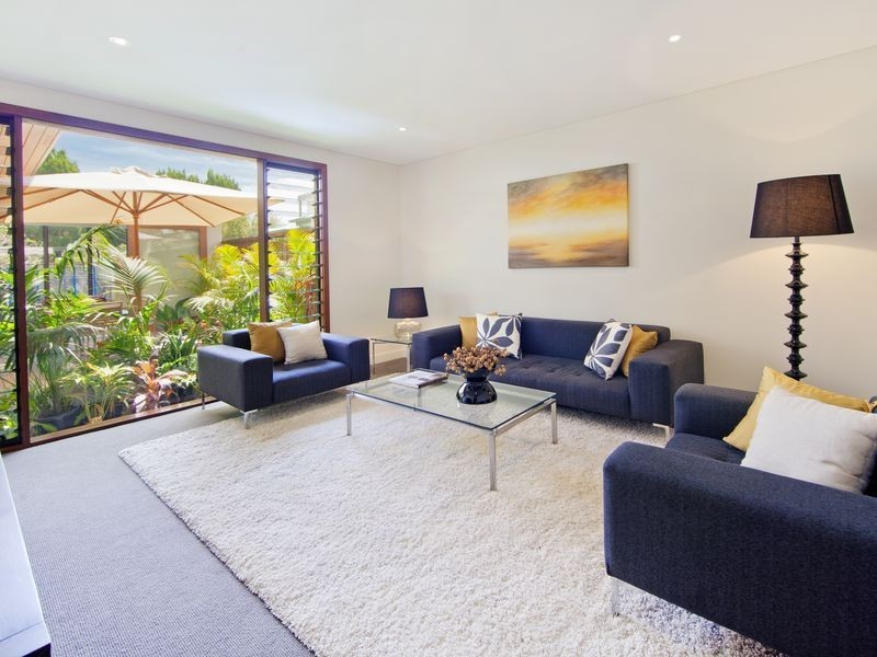 38 Golf Parade, Manly NSW 2095