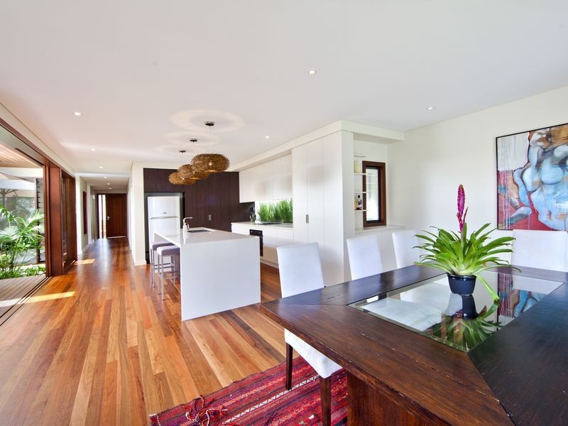 38 Golf Parade, Manly NSW 2095