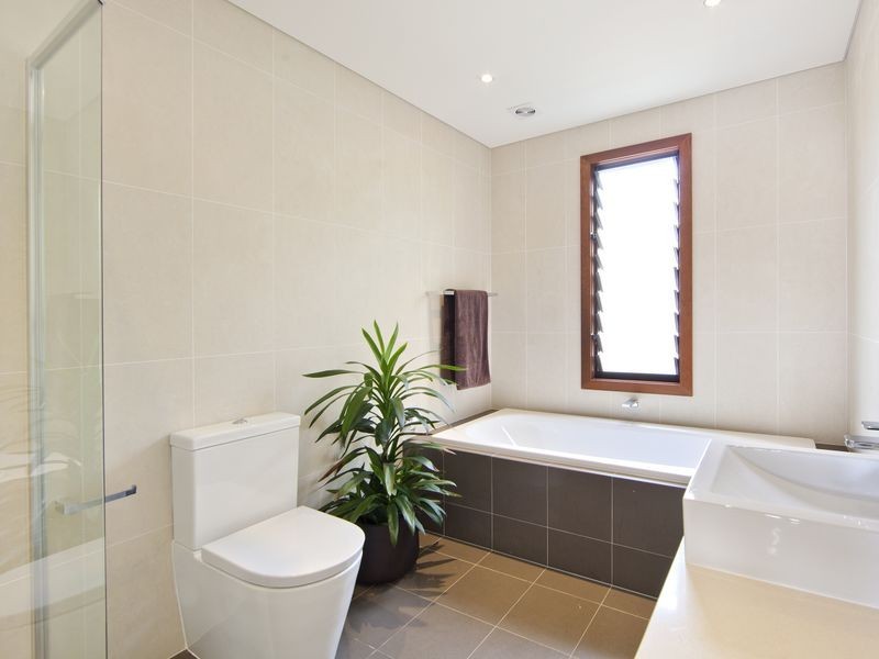 38 Golf Parade, Manly NSW 2095