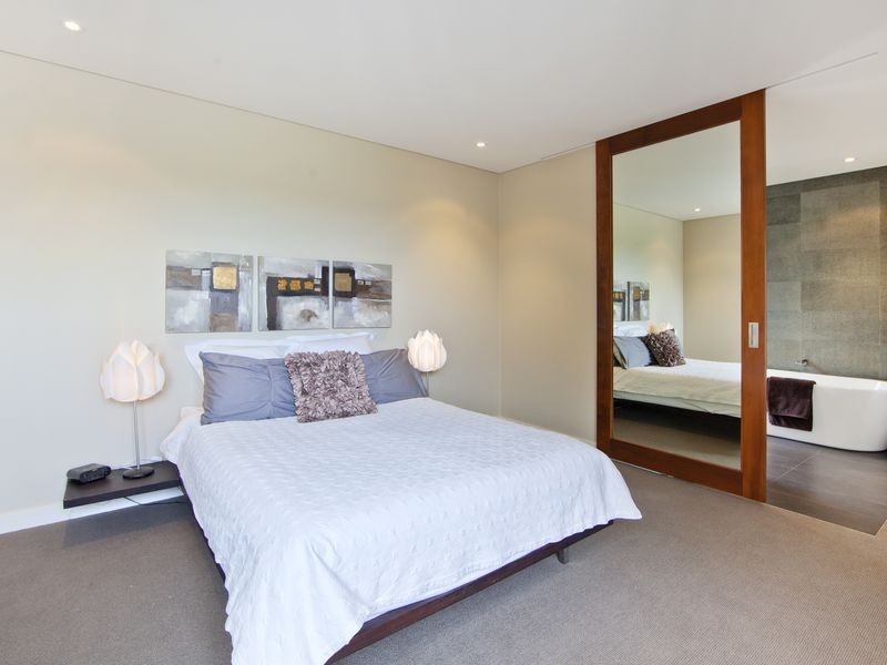 38 Golf Parade, Manly NSW 2095