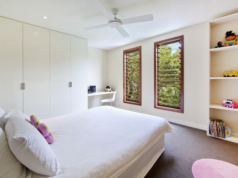 38 Golf Parade, Manly NSW 2095