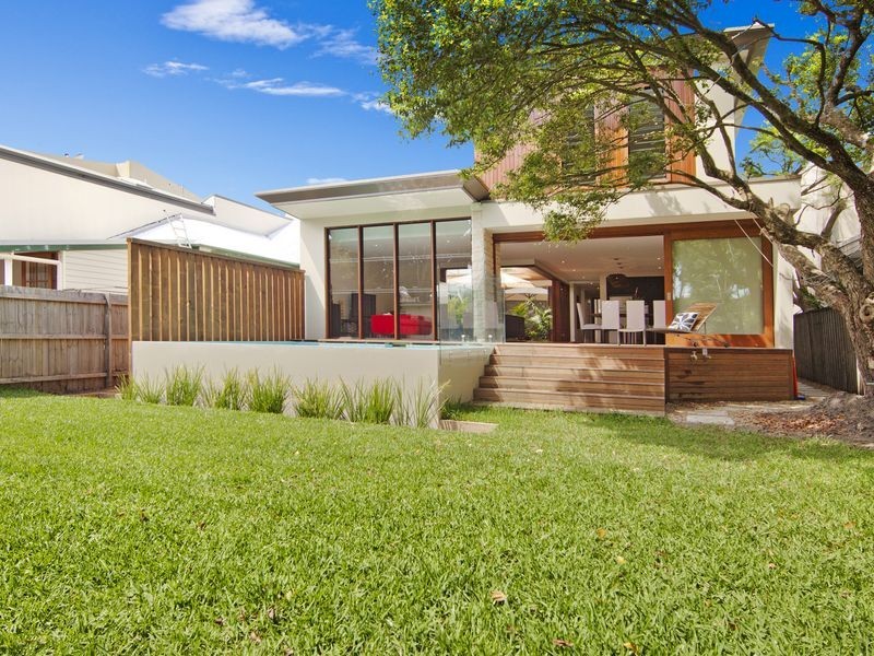 38 Golf Parade, Manly NSW 2095