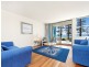 2/110 North Steyne, Manly NSW 2095