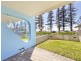 2/110 North Steyne, Manly NSW 2095