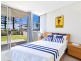 2/110 North Steyne, Manly NSW 2095