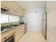 2/110 North Steyne, Manly NSW 2095