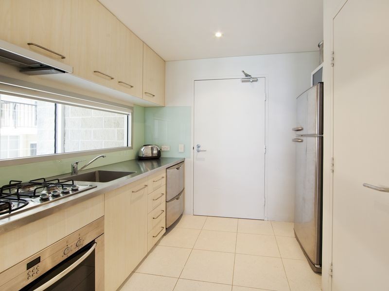 2/110 North Steyne, Manly NSW 2095
