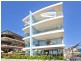 2/110 North Steyne, Manly NSW 2095