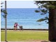 2/110 North Steyne, Manly NSW 2095