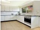 57 Queenscliff Road, Queenscliff NSW 2096