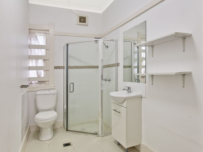 57 Queenscliff Road, Queenscliff NSW 2096