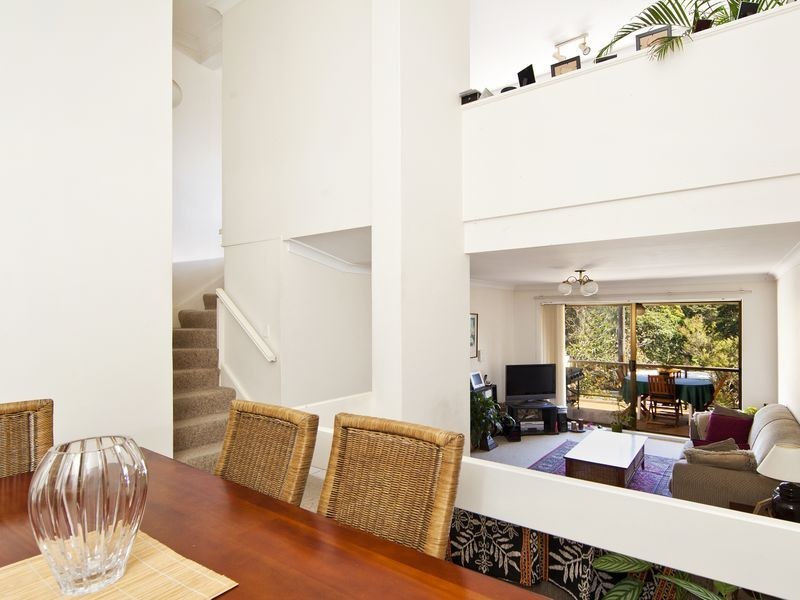 11/105-111 Balgowlah Road, Fairlight NSW 2094