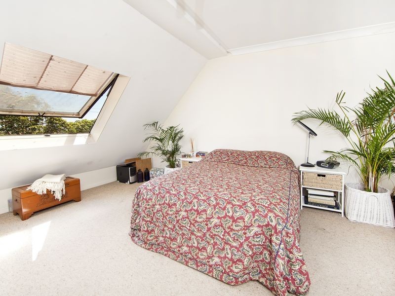 11/105-111 Balgowlah Road, Fairlight NSW 2094