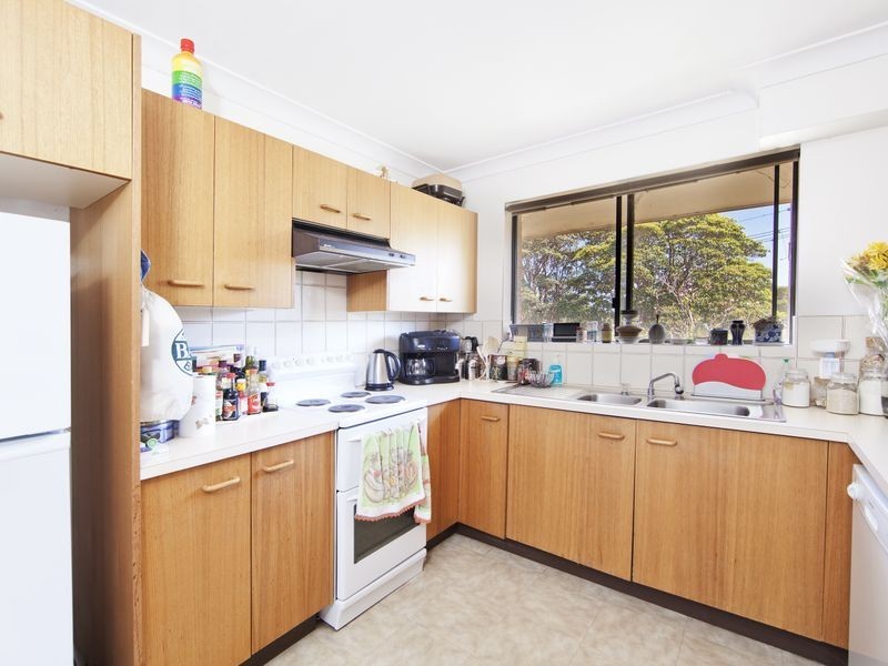 11/105-111 Balgowlah Road, Fairlight NSW 2094