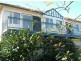 7 Northcote Ave, Fairlight NSW 2094