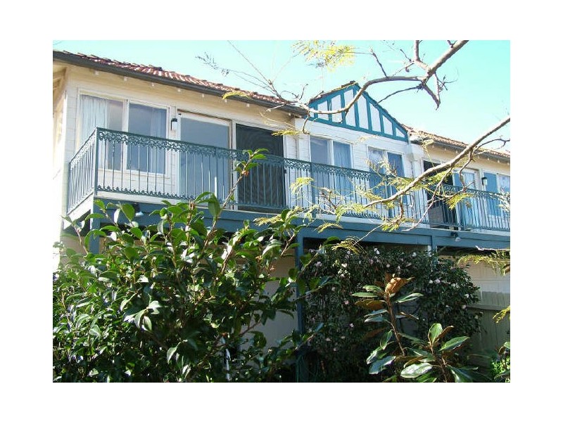 7 Northcote Ave, Fairlight NSW 2094