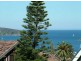 7 Northcote Ave, Fairlight NSW 2094