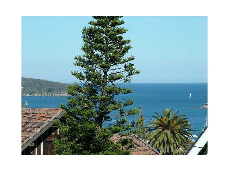 7 Northcote Ave, Fairlight NSW 2094