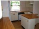 7 Northcote Ave, Fairlight NSW 2094