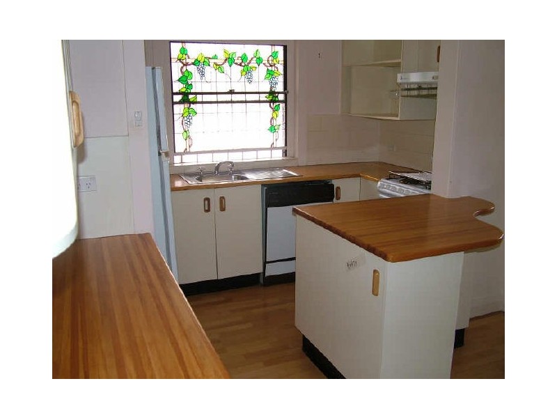 7 Northcote Ave, Fairlight NSW 2094