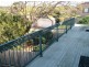 7 Northcote Ave, Fairlight NSW 2094