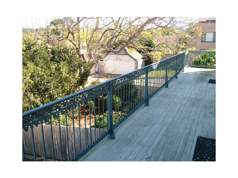 7 Northcote Ave, Fairlight NSW 2094