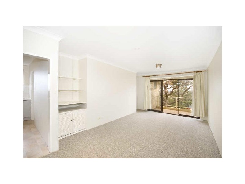 10/95 Crown Rd, Queenscliff NSW 2096