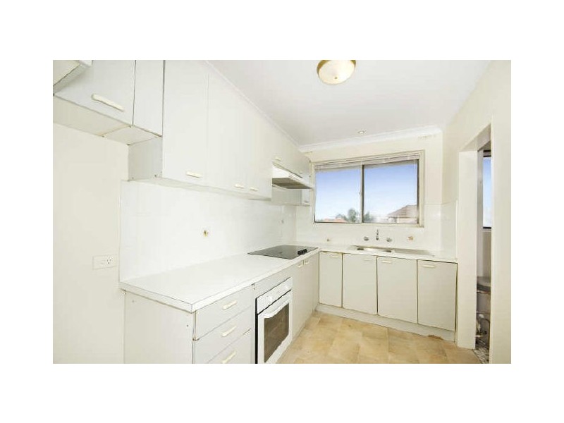 10/95 Crown Rd, Queenscliff NSW 2096