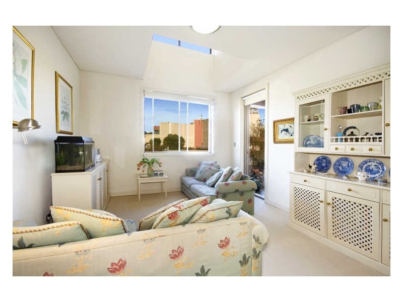 203/540 Sydney Road, Seaforth NSW 2092