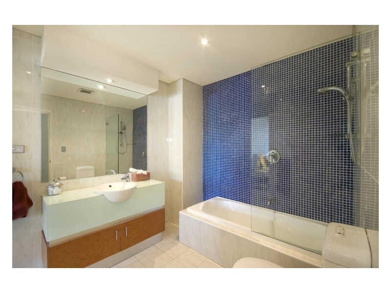 203/540 Sydney Road, Seaforth NSW 2092