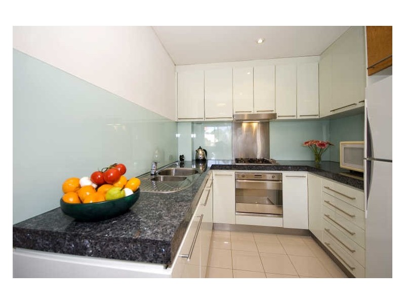 203/540 Sydney Road, Seaforth NSW 2092