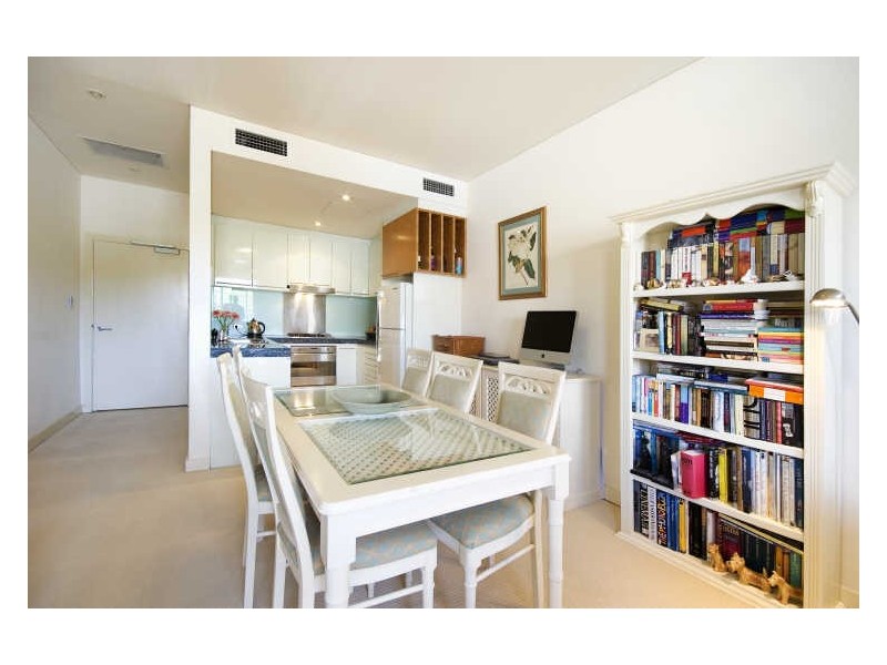 203/540 Sydney Road, Seaforth NSW 2092