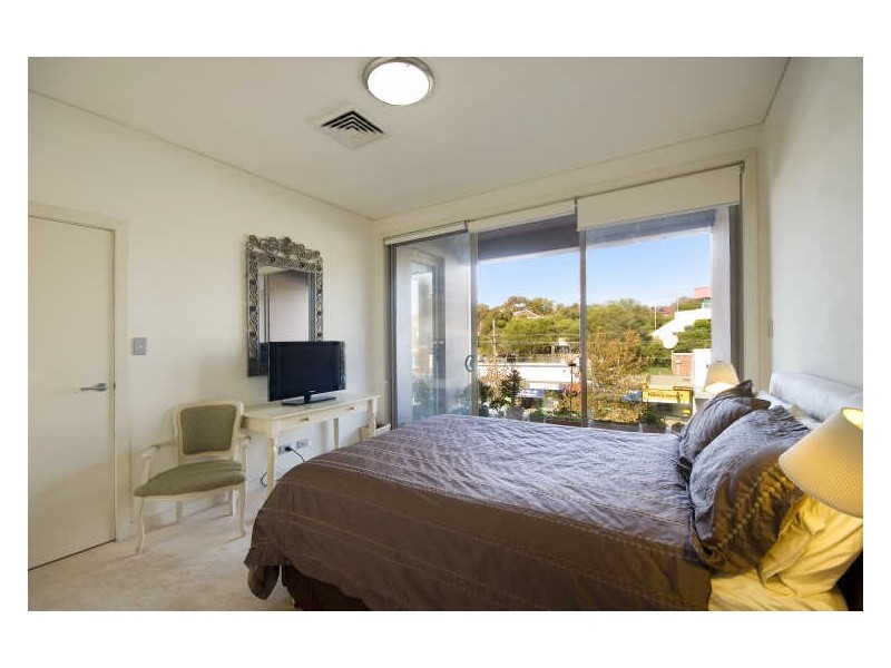 203/540 Sydney Road, Seaforth NSW 2092