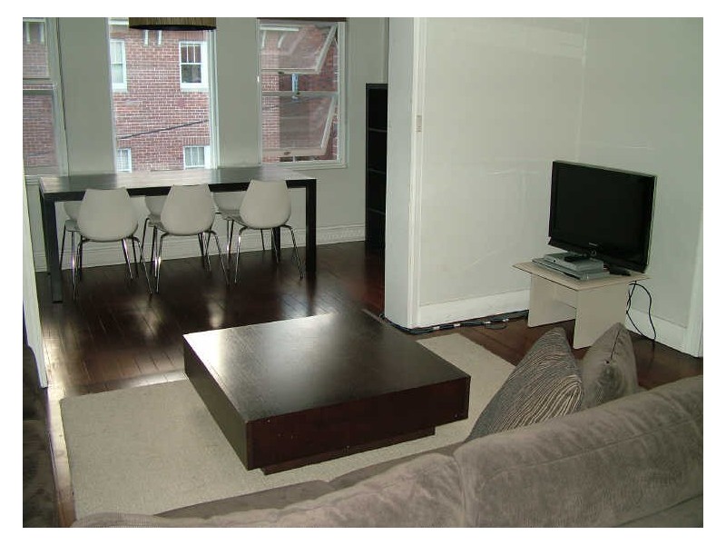 9/10 Eustace Street, Manly NSW 2095